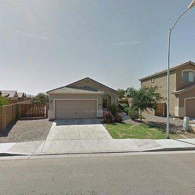 2853 N Taylor Ln, Casa Grande, AZ 85122