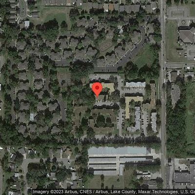 2854 N Powers Dr #1, Orlando, FL 32818