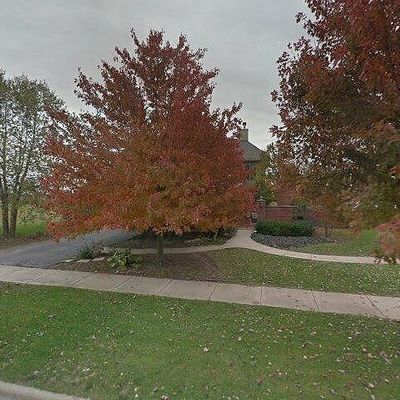 2856 Mclellan Blvd, Yorkville, IL 60560