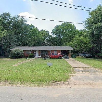 286 Anderson St, Crestview, FL 32536