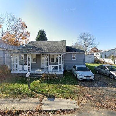 286 Coe Ave, East Haven, CT 06512