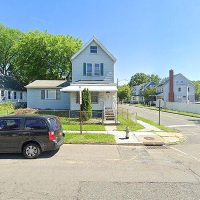 286 Rhode Island Ave #88, East Orange, NJ 07018