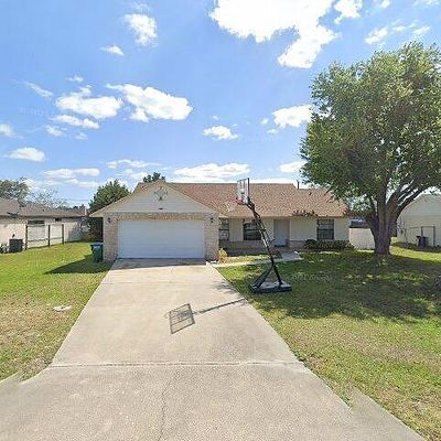 2861 Sweet Springs St, Deltona, FL 32738