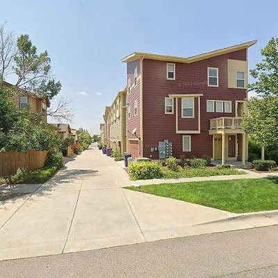 2867 Iola St, Denver, CO 80238