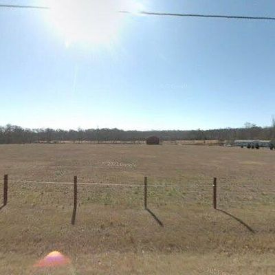 287 County Road 519, Moulton, AL 35650