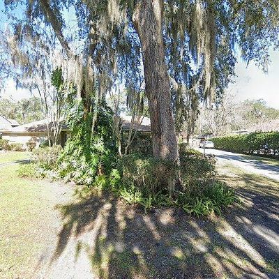 287 N Ridge Dr, Fleming Island, FL 32003