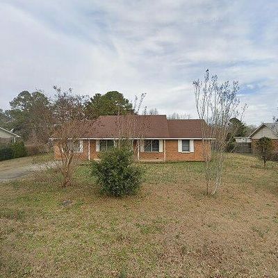 2875 Sheridan Dr, Dalzell, SC 29040