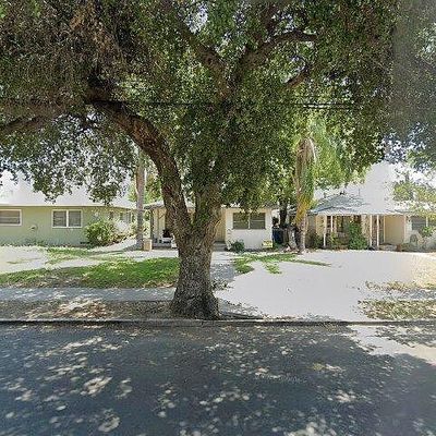 2885 N G St, San Bernardino, CA 92405