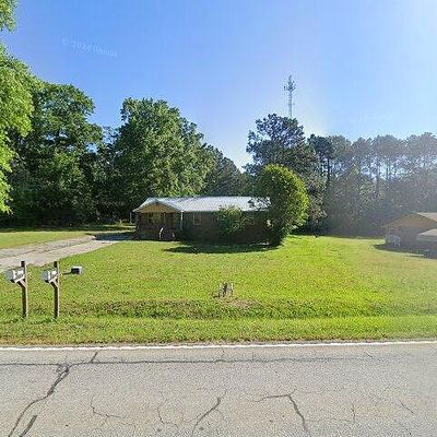 28941 Us Highway 76, Kinards, SC 29355