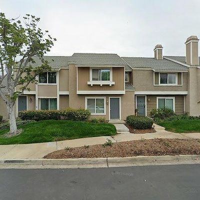 29 Briarwood #39, Irvine, CA 92604