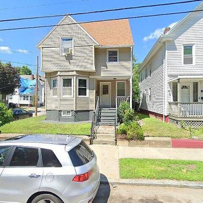 29 Crescent St, Providence, RI 02907