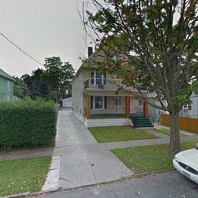 29 Hammerschmidt Ave, Buffalo, NY 14210