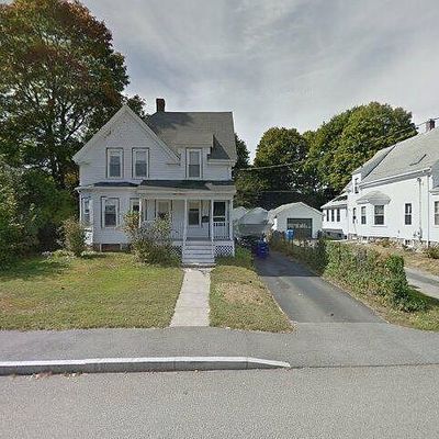 29 Mount Vernon St, Braintree, MA 02184