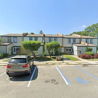 29 Newport Ct, Brick, NJ 08724