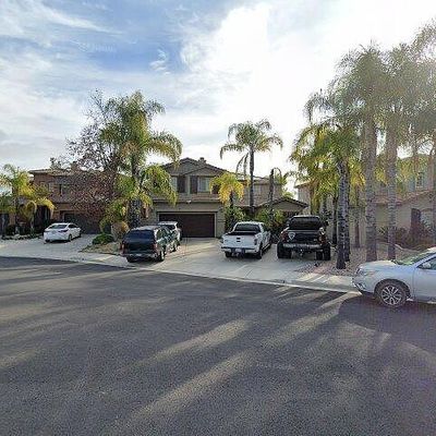 29 Ponte Brava, Lake Elsinore, CA 92532