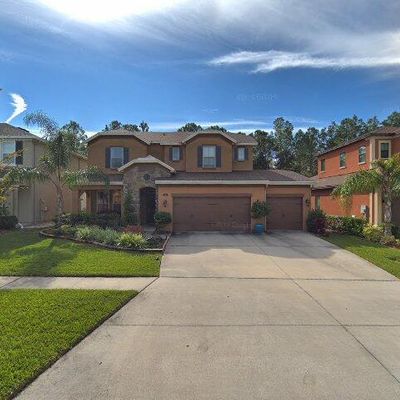 290 Woodland Greens Dr, Ponte Vedra, FL 32081