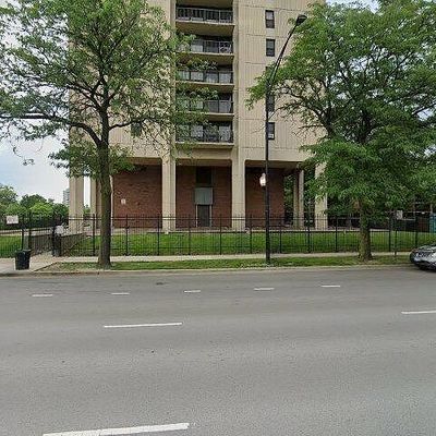 2901 S Michigan Ave #1410, Chicago, IL 60616