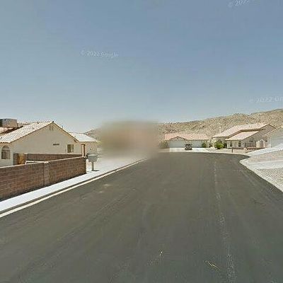 2905 Ensalmo Way, Laughlin, NV 89029