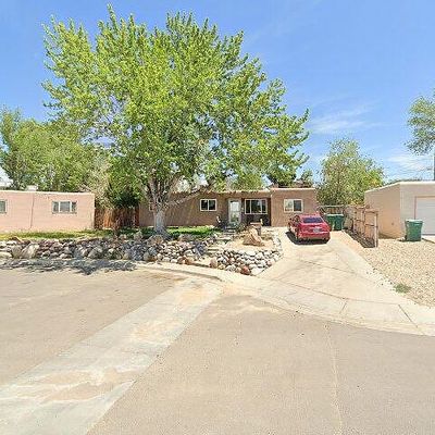 2906 Yale Dr, Farmington, NM 87402