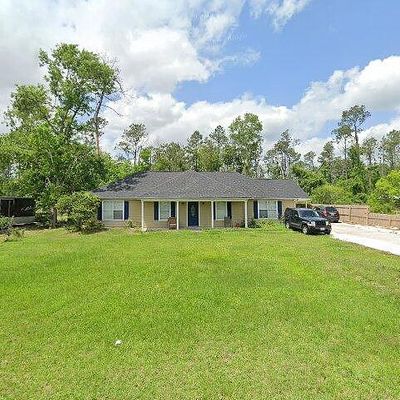 2907 Bowie St, Westlake, LA 70669