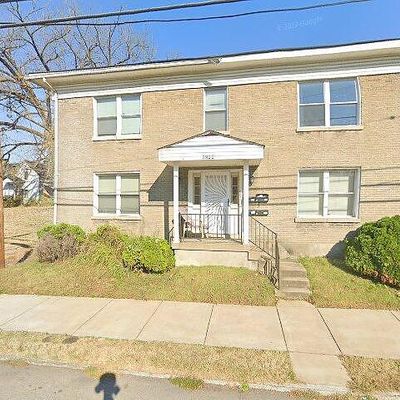 2909 Southern Ave, Louisville, KY 40211
