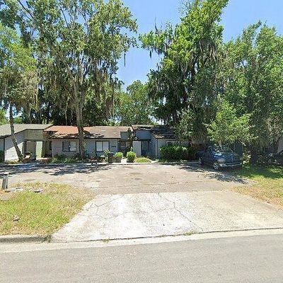 2909 Sw 39 Th Ave, Gainesville, FL 32608
