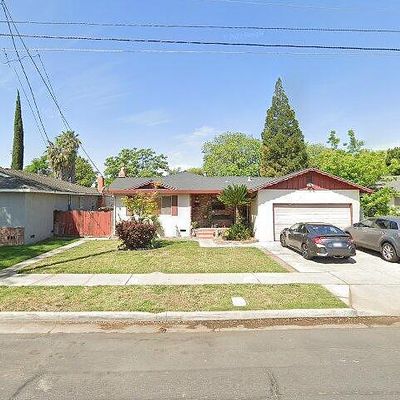 2909 Tully Rd, Modesto, CA 95350