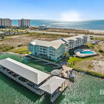 29101 Perdido Beach Blvd #303, Orange Beach, AL 36561