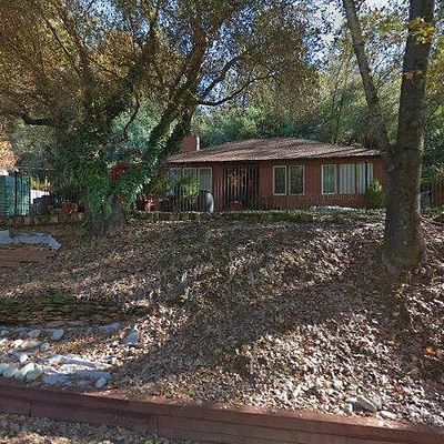 2911 Clay St, Placerville, CA 95667