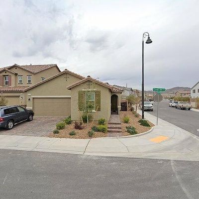 2911 Tranquil Brook Ave, Henderson, NV 89044