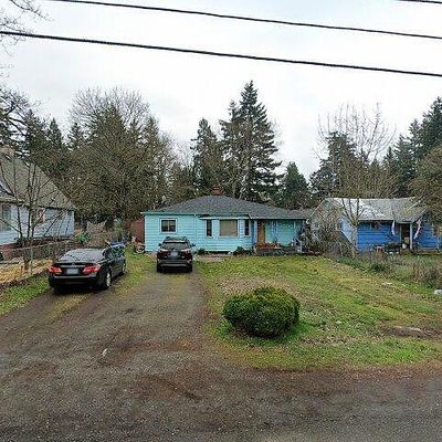 2916 Se 170 Th Ave, Portland, OR 97236