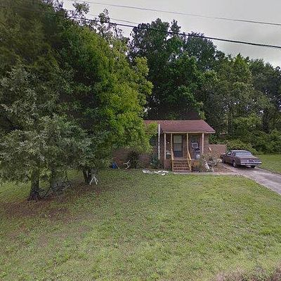 2918 Dickert St, Newberry, SC 29108