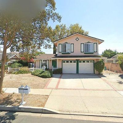 2918 Helm St, Simi Valley, CA 93065