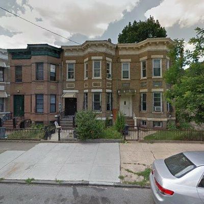 292 Bradford St, Brooklyn, NY 11207