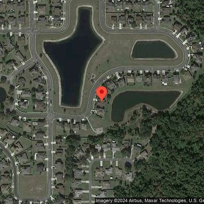 2920 Orangebud Dr, Kissimmee, FL 34746