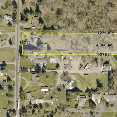 29206 112 Th Ave Se, Auburn, WA 98092