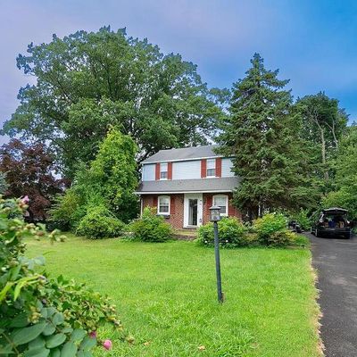 2921 N Wales Rd, Norristown, PA 19403