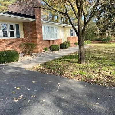 2921 Sheephouse Rd, Pocomoke City, MD 21851