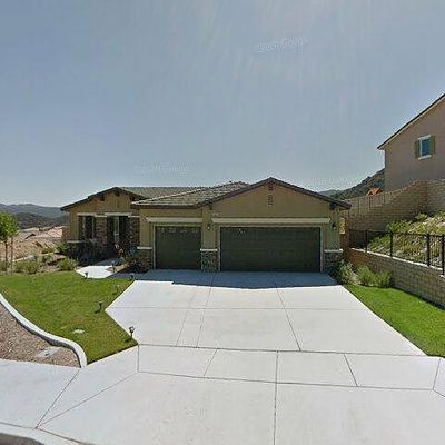 29231 Spectra Dr, Lake Elsinore, CA 92530