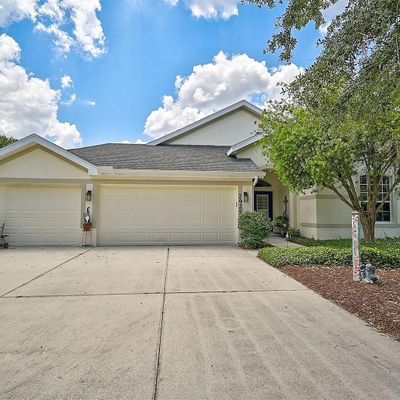 2925 122 Nd Pl E, Parrish, FL 34219