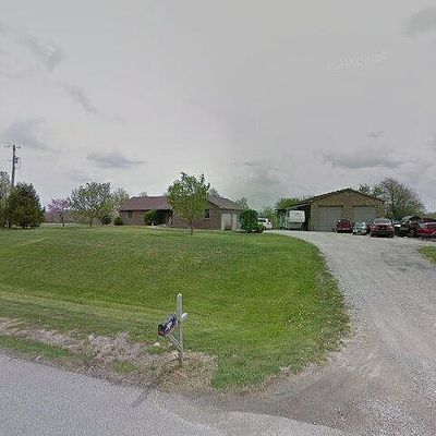 29259 State Route 1, West Harrison, IN 47060