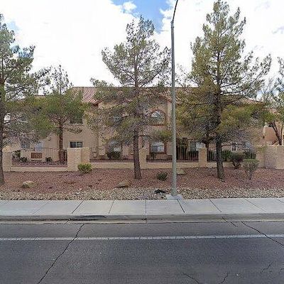 2925 Wigwam Pkwy #412, Henderson, NV 89074