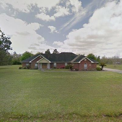 2927 Todd Jude Rd, Lake Charles, LA 70607