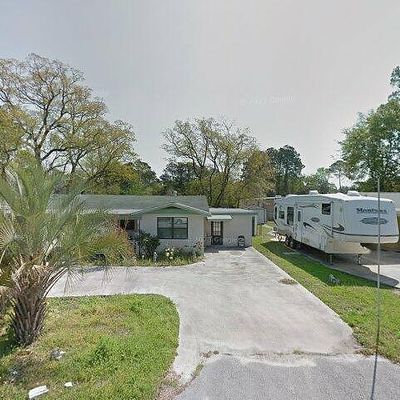 2928 Clearview Ave, Panama City, FL 32405