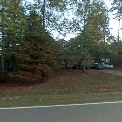 2929 Holloway Church Rd, Lexington, NC 27292