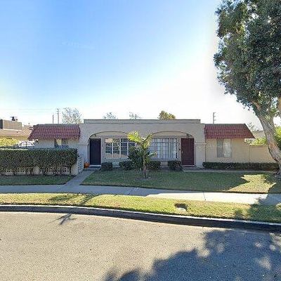 2930 Isle Way #C, Oxnard, CA 93035