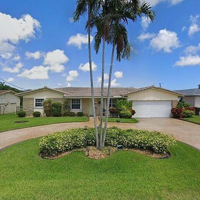2930 Nw 24 Th Ave, Oakland Park, FL 33311