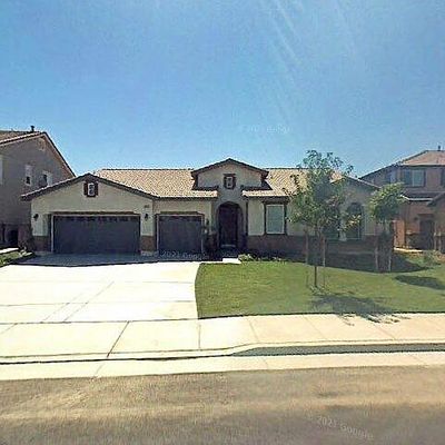 29327 Tremont Dr, Menifee, CA 92584