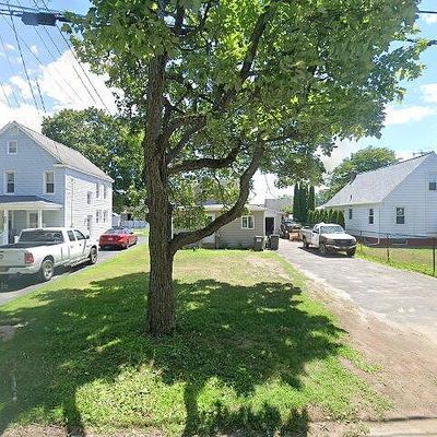 2936 Myrtle Ave, Schenectady, NY 12306