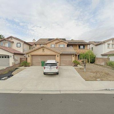 29350 Wrangler Dr, Murrieta, CA 92563